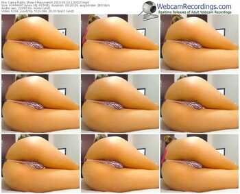 cams-marynahot-webcam-show-06_19_2016-12_00_10