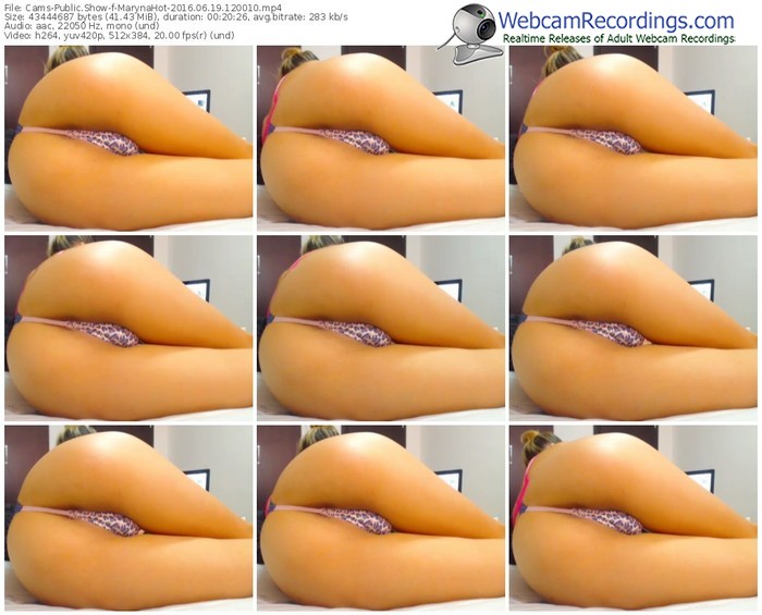 cams-marynahot-webcam-show-06_19_2016-12_00_10