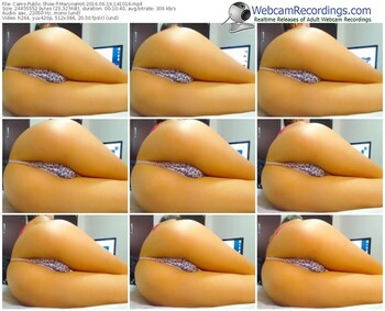 cams-marynahot-webcam-show-06_19_2016-14_10_14