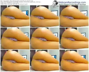 cams-marynahot-webcam-show-06_19_2016-14_10_14