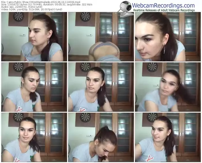 cams-missmarmalade-webcam-show-06_19_2016-11_40_09