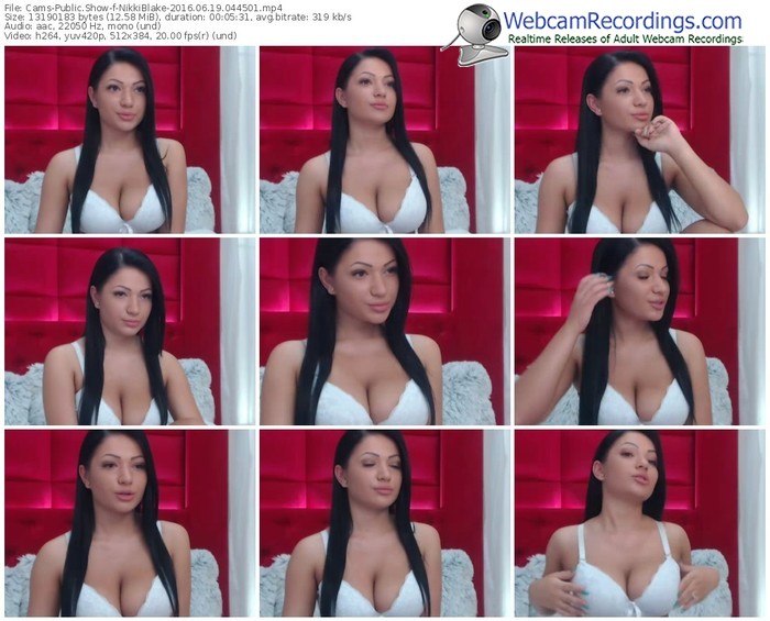 cams-nikkiblake-webcam-show-06_19_2016-04_45_01