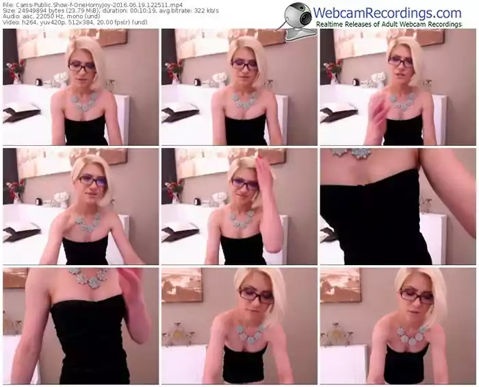 cams-onehornyjoy-webcam-show-06_19_2016-12_25_11