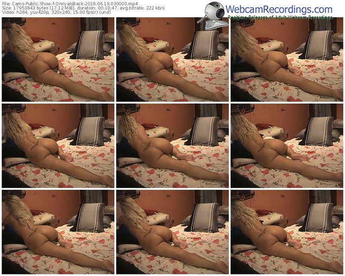 cams-onnyaisback-webcam-show-06_19_2016-03_00_00