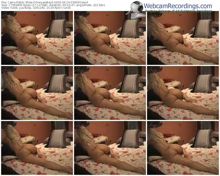 cams-onnyaisback-webcam-show-06_19_2016-03_00_00