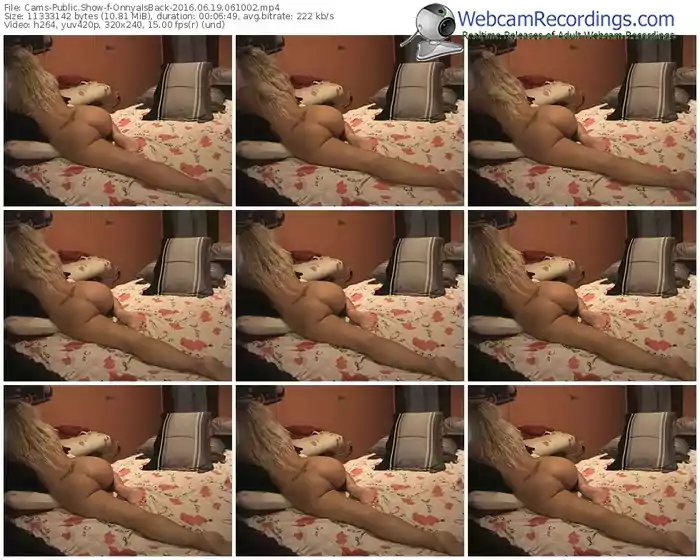cams-onnyaisback-webcam-show-06_19_2016-06_10_02