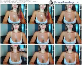 cams-pervertshow-webcam-show-06_19_2016-11_20_12