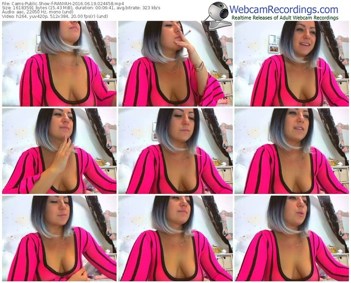 cams-ranyah-webcam-show-06_19_2016-02_44_58
