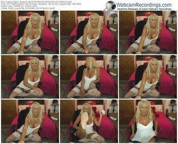 cams-sassythang4u-webcam-show-06_19_2016-15_50_15