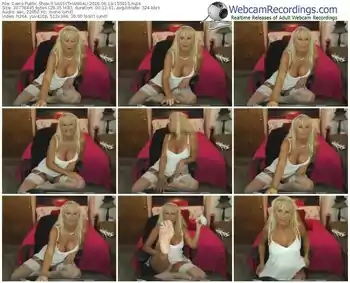 cams-sassythang4u-webcam-show-06_19_2016-15_50_15