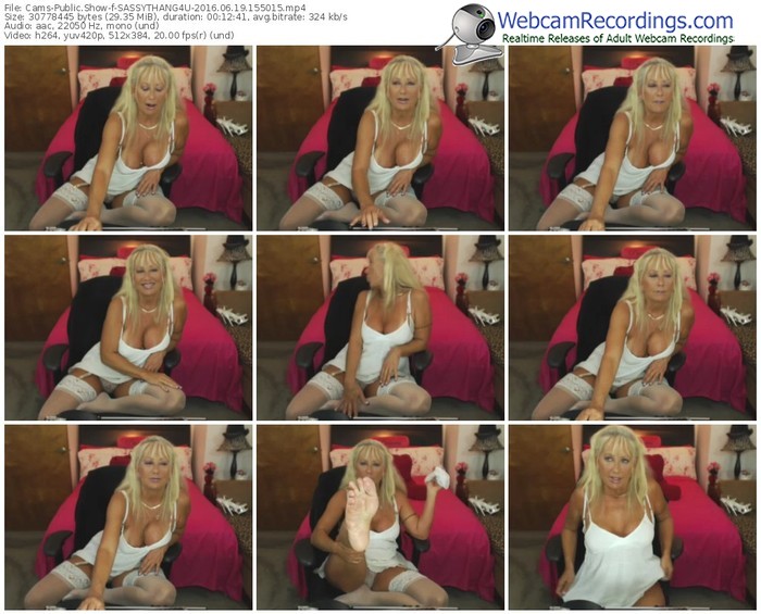 cams-sassythang4u-webcam-show-06_19_2016-15_50_15