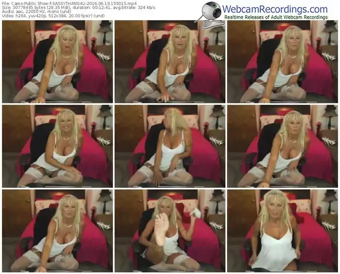 cams-sassythang4u-webcam-show-06_19_2016-15_50_15