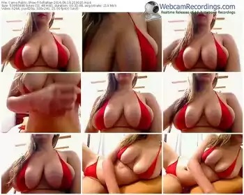 cams-sofiarae-webcam-show-06_19_2016-21_30_20