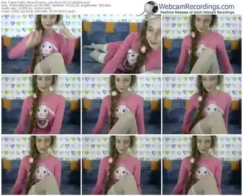 cams-sunny_loo-webcam-show-06_19_2016-19_20_20