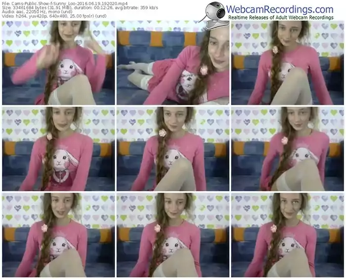 cams-sunny_loo-webcam-show-06_19_2016-19_20_20