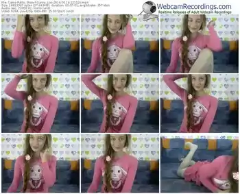 cams-sunny_loo-webcam-show-06_19_2016-22_15_26