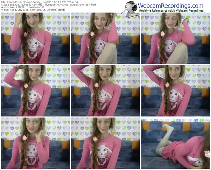 cams-sunny_loo-webcam-show-06_19_2016-22_15_26