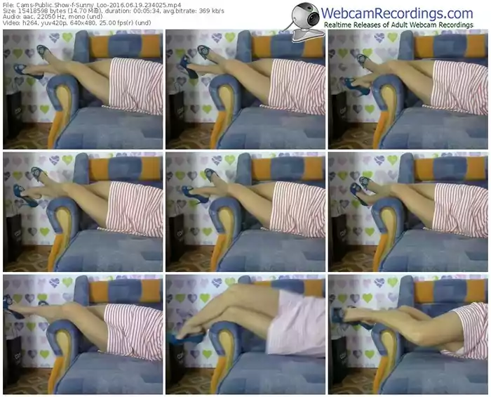cams-sunny_loo-webcam-show-06_19_2016-23_40_25