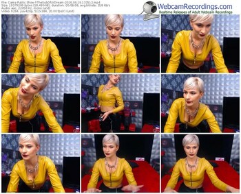 cams-thesubofurdream-webcam-show-06_19_2016-13_35_12