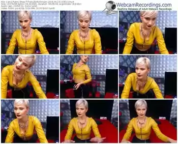 cams-thesubofurdream-webcam-show-06_19_2016-13_35_12