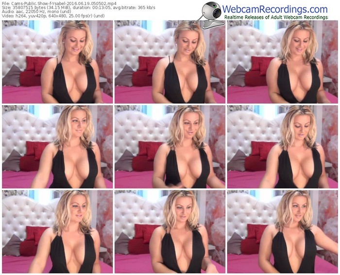 cams-ysabel-webcam-show-06_19_2016-05_05_02