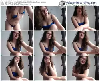 cams-barbara_fun-webcam-show-06_19_2016-12_30_11