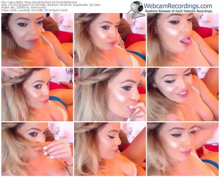 cams-kiralina-webcam-show-06_19_2016-02_44_58