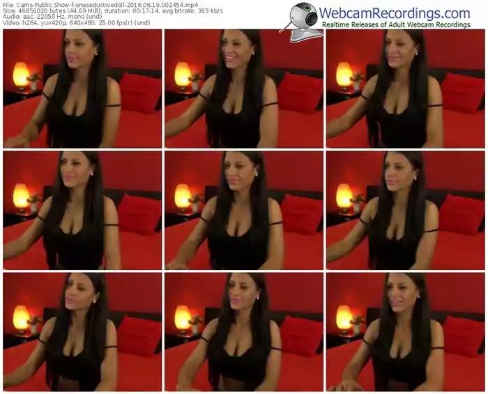 cams-oneseductivedoll-webcam-show-06_19_2016-00_24_54