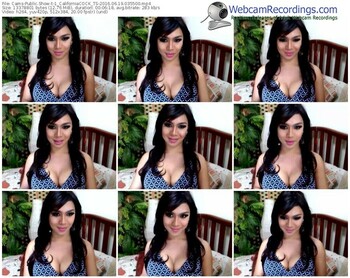 cams-1_californiacock_ts-webcam-show-06_19_2016-03_55_00