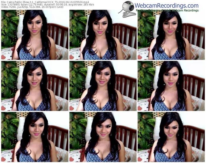 cams-1_californiacock_ts-webcam-show-06_19_2016-03_55_00