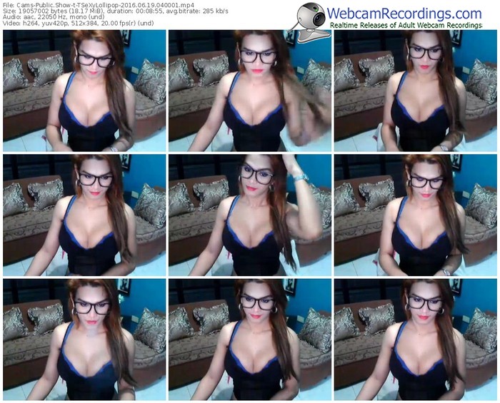 cams-tsexylollipop-webcam-show-06_19_2016-04_00_01