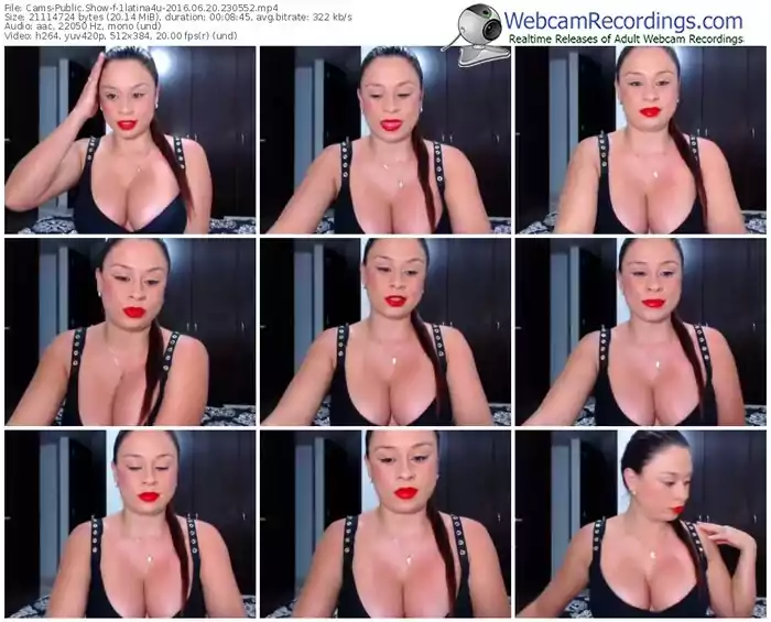 cams-1latina4u-webcam-show-06_20_2016-23_05_52