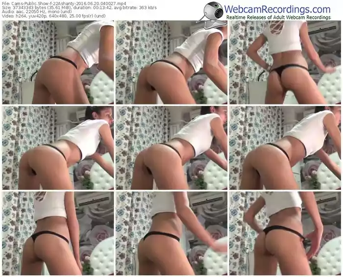 cams-22ashanty-webcam-show-06_20_2016-04_00_27