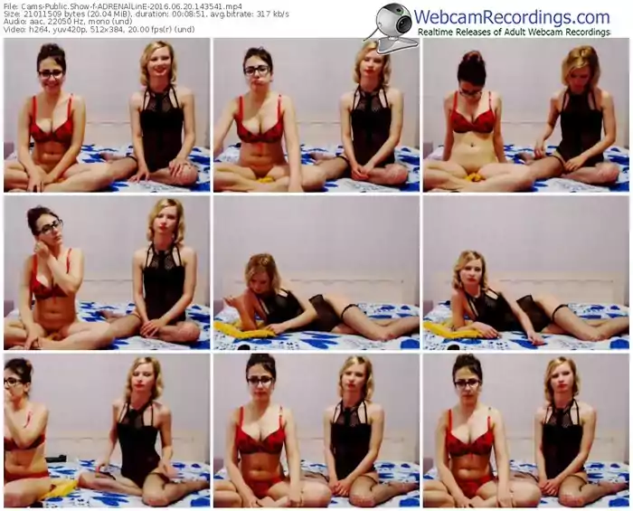 cams-adrenalline-webcam-show-06_20_2016-14_35_41