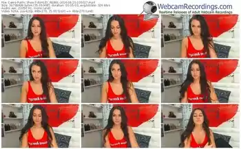 cams-ashley_rebel-webcam-show-06_20_2016-03_50_27