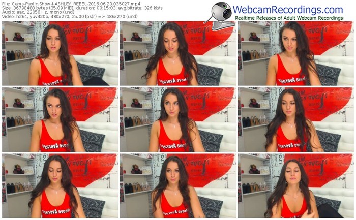cams-ashley_rebel-webcam-show-06_20_2016-03_50_27