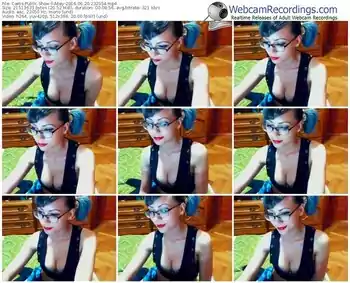 cams-abey-webcam-show-06_20_2016-23_20_54