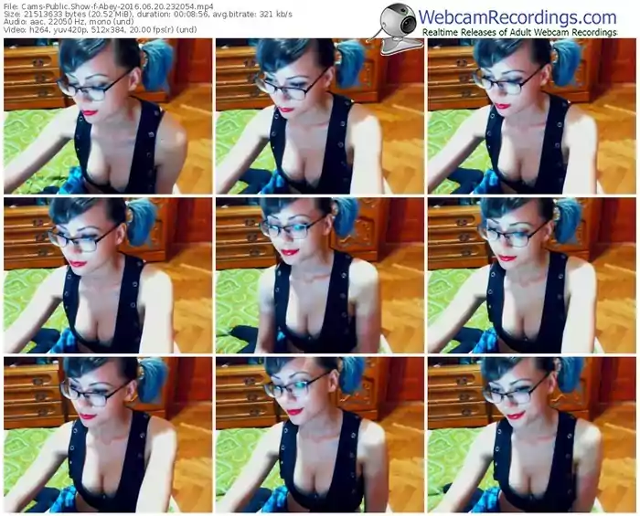 cams-abey-webcam-show-06_20_2016-23_20_54