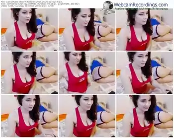 cams-addeliss-webcam-show-06_20_2016-00_40_24