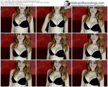 cams-adrienne4-webcam-show-06_20_2016-05_00_30