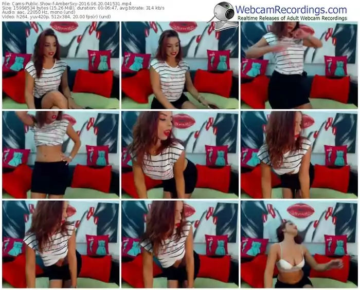 cams-ambersxy-webcam-show-06_20_2016-04_15_31