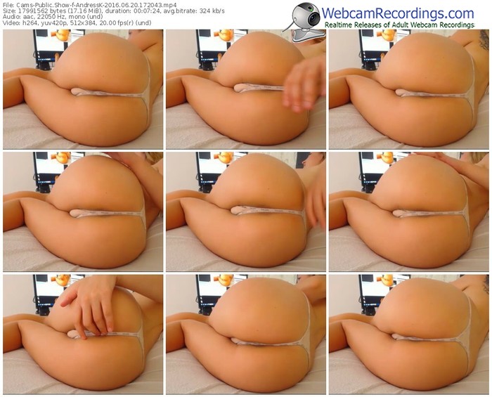 cams-andressk-webcam-show-06_20_2016-17_20_43