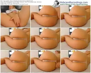 cams-andressk-webcam-show-06_20_2016-18_25_45