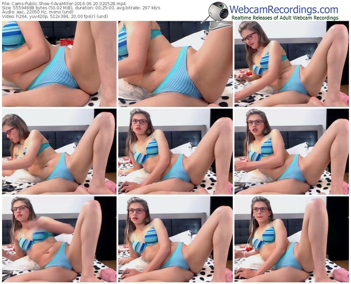 cams-avamiller-webcam-show-06_20_2016-02_05_28