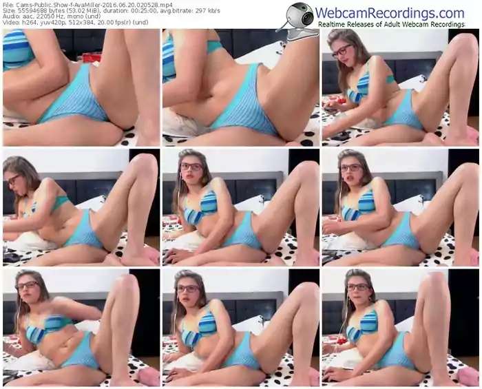 cams-avamiller-webcam-show-06_20_2016-02_05_28