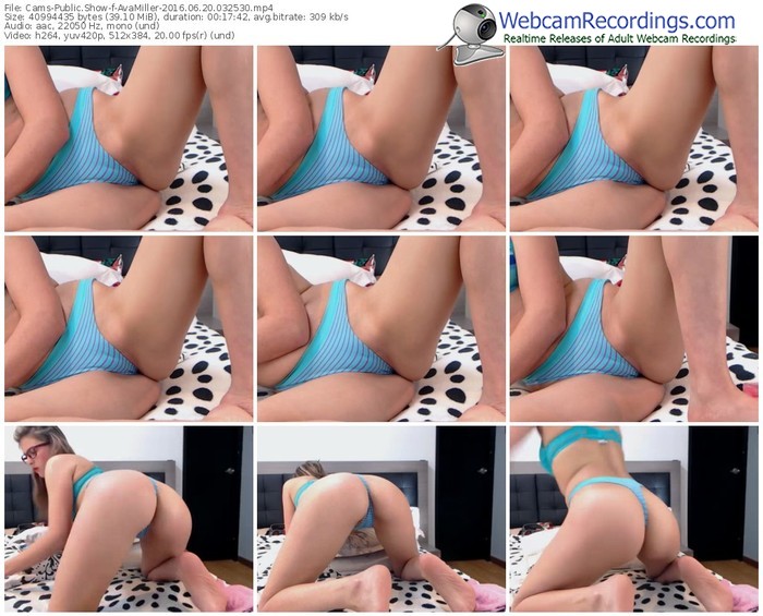 cams-avamiller-webcam-show-06_20_2016-03_25_30