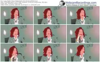 cams-bemyride-webcam-show-06_20_2016-18_30_46