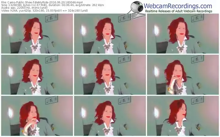 cams-bemyride-webcam-show-06_20_2016-18_30_46