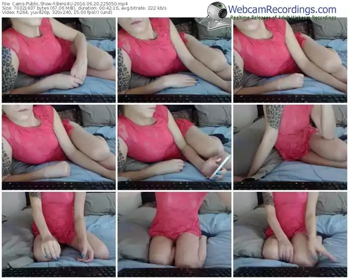 cams-benz4u-webcam-show-06_20_2016-22_50_50