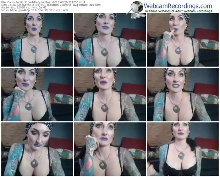 cams-birdyandbeez-webcam-show-06_20_2016-21_10_50